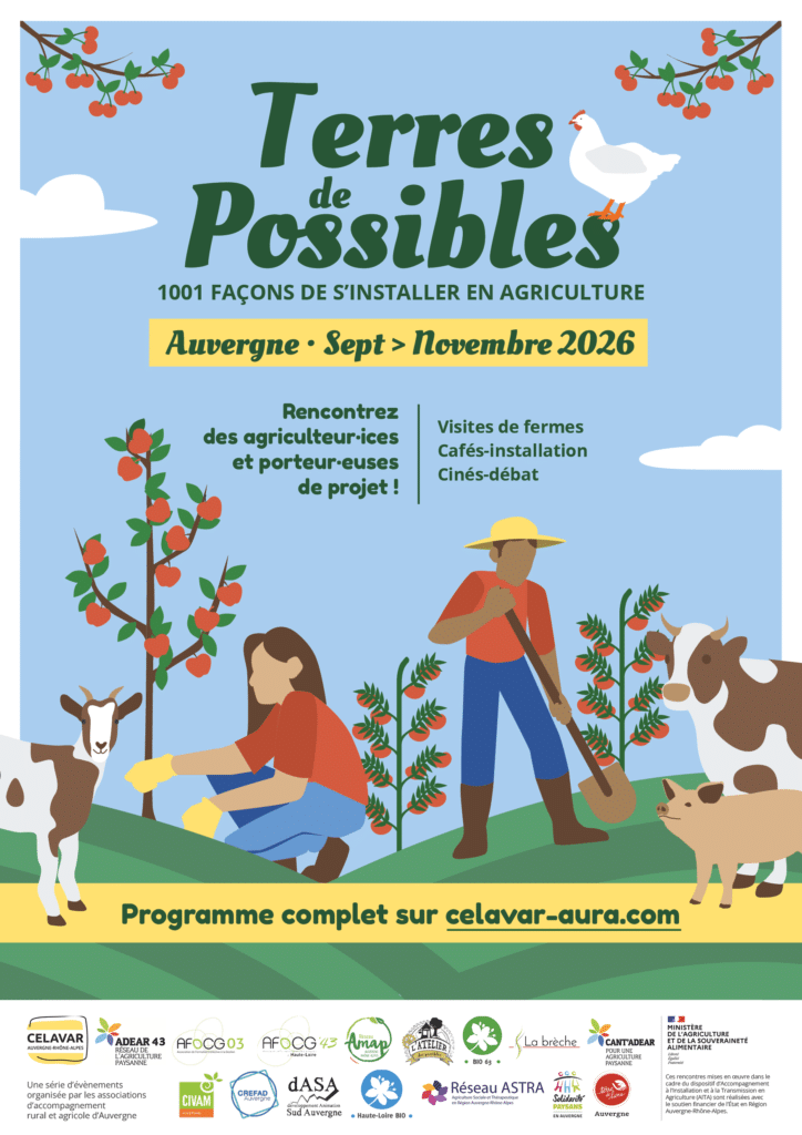 TDP26-Affiche