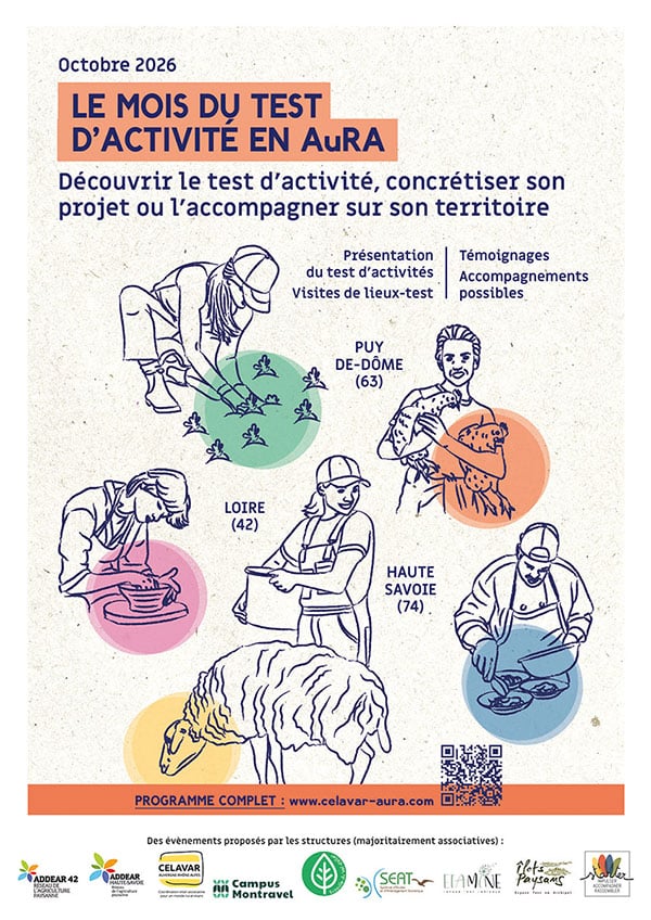 MOISTEST-Affiche-numérique
