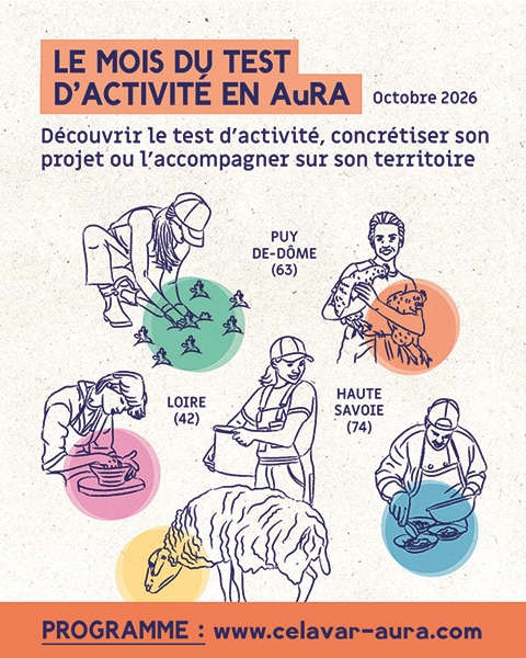 MOISTEST-Réseauxsociaux-compressed