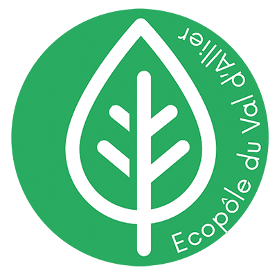 ecopole-web